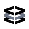 SoftwareStack logo