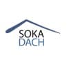 SOKA-DACH logo