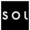 SOL Motors logo