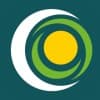Solar Andresen logo