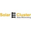 Solar Cluster Baden-Württemberg e.V. logo