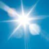 Solarcomplex AG logo