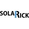 Solarick GmbH logo