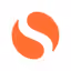 Solaris SE logo
