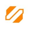 Solarize logo