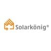 Solarkönig logo