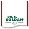 Soldan Holding + Bonbonspezialitäten GmbH logo
