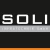 SOLI Infratechnik GmbH logo