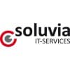 Soluvia IT-Services GmbH logo
