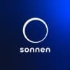 sonnen GmbH logo