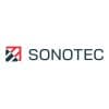 SONOTEC GmbH logo
