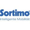 Sortimo International logo