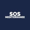 SOS MEDITERRANEE Germany logo