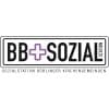 Sozialstation Böblinger Kirchengemeinden GmbH logo