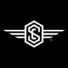 Space Capital logo