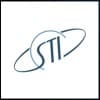 SpaceTech GmbH logo