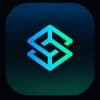SpAItial AI logo