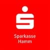 Sparkasse Hamm logo