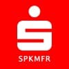 Sparkasse Mainfranken Würzburg logo