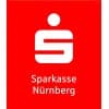Sparkasse Nürnberg logo