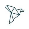 SPECHT IMMOBILIEN GmbH logo