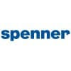 Spenner GmbH & Co. KG logo