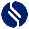 Sphera logo