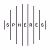 Spheres logo