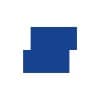 SPIELMANN GmbH logo