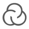 SpinLab - The HHL Accelerator logo