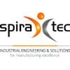 SpiraTec AG logo