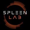 Spleenlab logo
