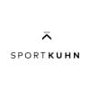 Sport Kuhn logo