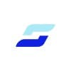 Sports Create GmbH logo
