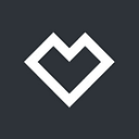 Spread Group logo