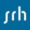 SRH Gesundheitszentren Nordschwarzwald logo