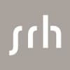 SRH IT Solutions GmbH logo