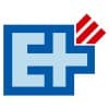 St. Elisabeth-Krankenhaus Köln-Hohenlind logo