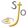 St. Josefspflege Mulfingen logo