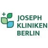 St. Joseph Krankenhaus Tempelhof | Franziskus Krankenhaus Tiergarten logo
