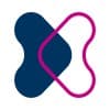 St. Willibrord-Spital Emmerich-Rees gGmbH logo