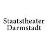Staatstheater Darmstadt logo