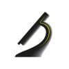 Stable Scopes GmbH logo
