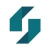 Stableton logo