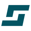 STACKIT logo