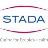 STADA Österreich logo