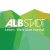 Stadt Albstadt logo
