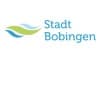 Stadt Bobingen logo