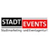 Stadt Events GmbH logo