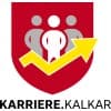 Stadt Kalkar logo